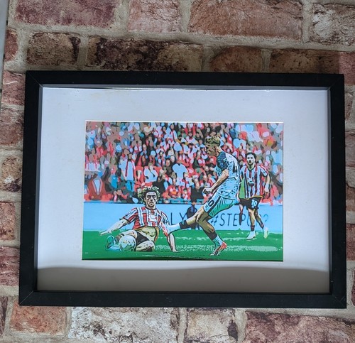 Sunderland afc play off - sunderland,