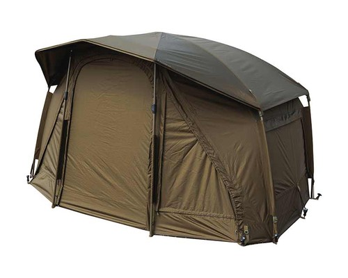 Fox frontier bivvy - fox,