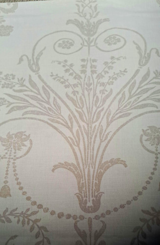 Laura ashley josette - laura, dove