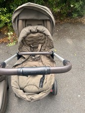 Mamas papas ocarro - &,