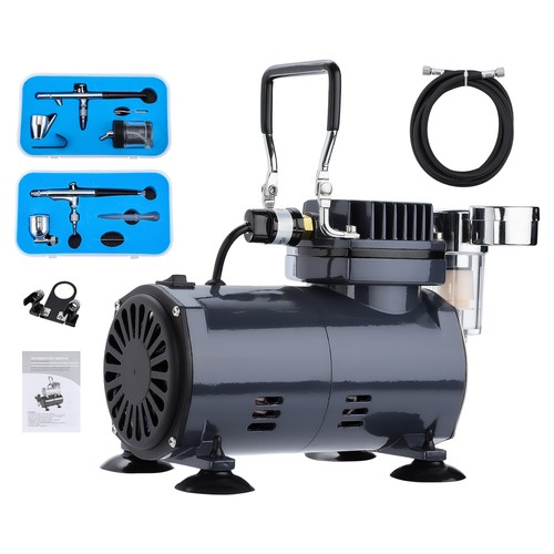 220v airbrush compressor - airbrush,