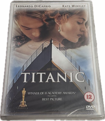 Twentieth century fox - twentieth,