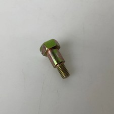 YAMAHA BOLT BOLT DT50R RD80 90109-08612 KL1158