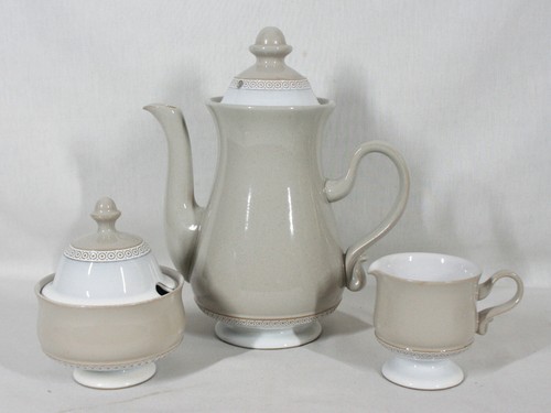 Rare vgt denby - denby, /