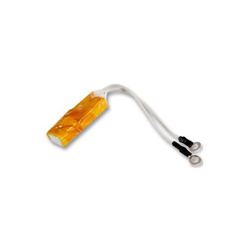 Rt11799 05 europart - 65-gd-05,