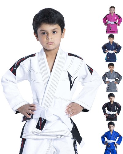 Vector sports brazilian - vector,