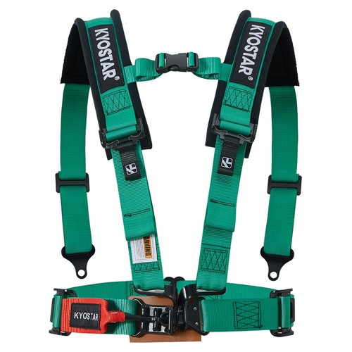 Nylon straps universal - straps,
