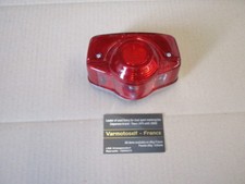 NEW Tail Light for Honda 125