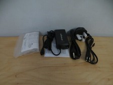 Kensington K38047 M01062