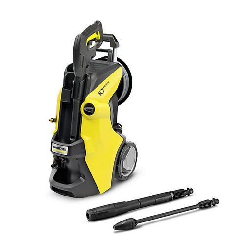 Karcher premium power - karcher, k7