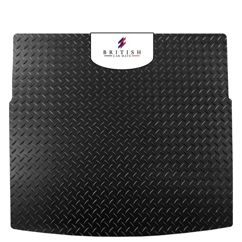 Fits vauxhall insignia - fits,