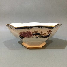 Masons Ironstone “ Mandalay