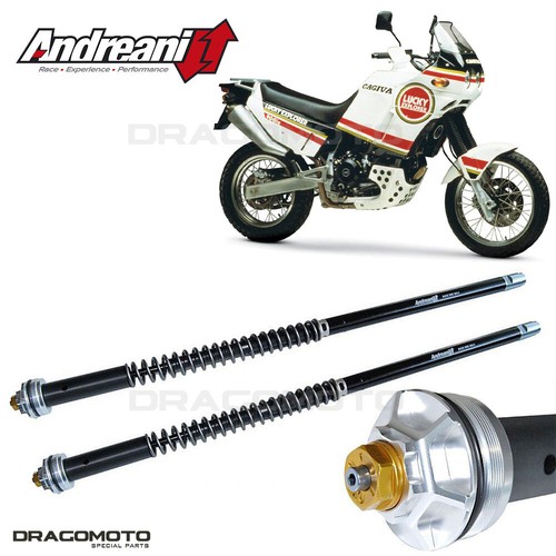 Cagiva elefant 900 1990 - elefant,