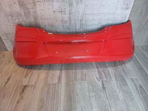 Vauxhall corsa 2011 2014 3 - d, 2011-2014