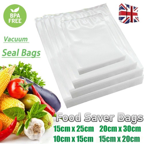 800x vacuum sealer food - 800x,