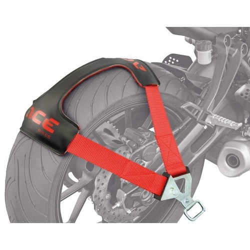 Acebikes tyrefix essential - acebikes,