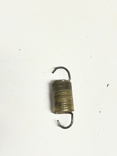 Kawasaki 2009 brake - 2009,
