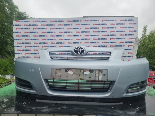 Toyota corolla hatchback - toyota, 5dr