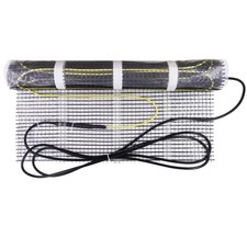 150W Electric Underfloor