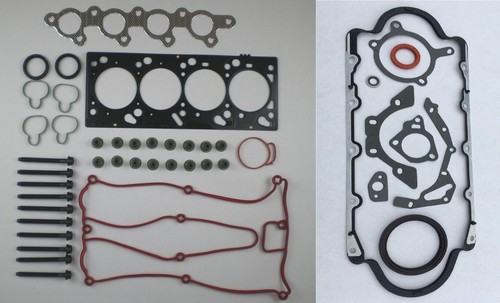 For ford focus - focus, 02-05