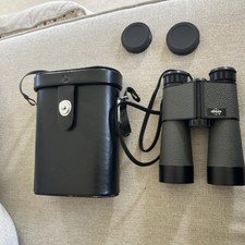 Swift Trilyte 10x40 Mk III