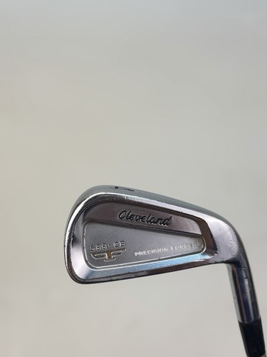Cleveland 588 precision - cleveland,