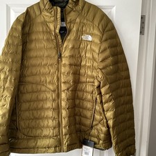 The North Face Men's Huila