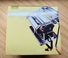 Lakeland Pasta Machine - Brand