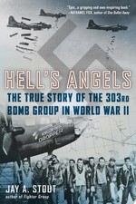 Hell's Angels The True Story
