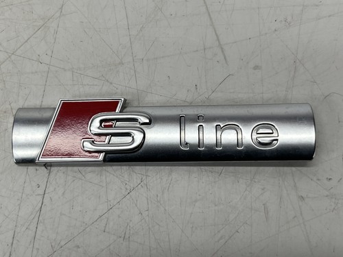 Audi 2021 line - 2021,