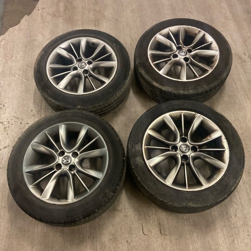 Vauxhall corsa - vauxhall, d/e/vauxhall