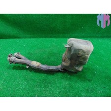 Muffler Honda Transalp XL 700 V 2007 2013