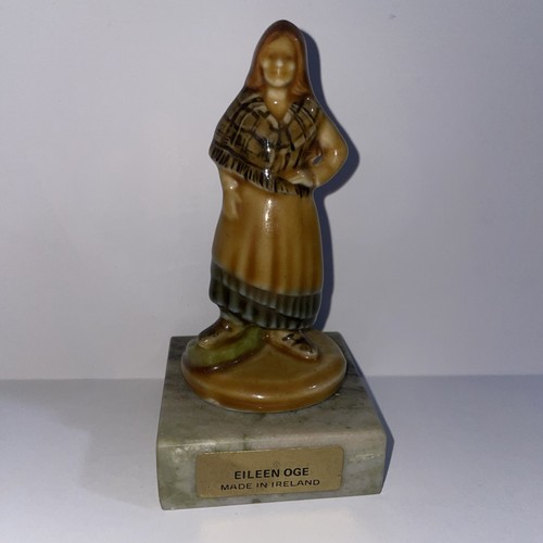 Vtg wade ireland eileen - vtg,
