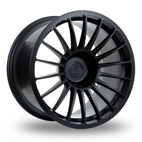 5x18 bola b14 - 10.5x18", matt