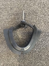 Kenwood Premier Flexi Beater