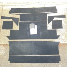 LR DEFENDER 110" Crew Cab 2nd