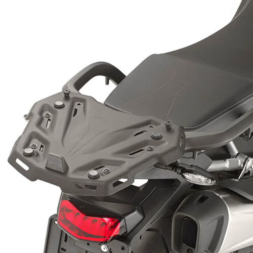 Givi sr6415 rear rack - sr6415,