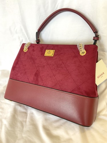 Bessie stunning new autumn - bessie,