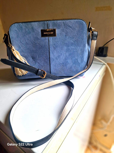 River island women blue - island,