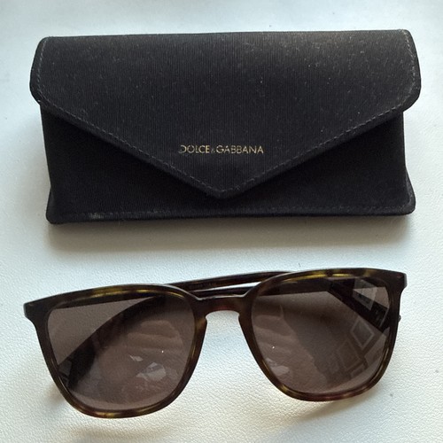 Dolce gabbana 4301 - dolce, &