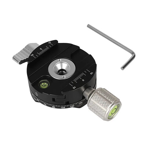 360 panoramic camera tripod - 360°,
