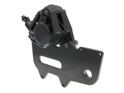 Aprilia 2005 rear brake - 50,