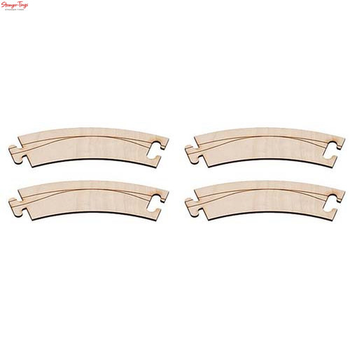 Faller car system laser street - faller,