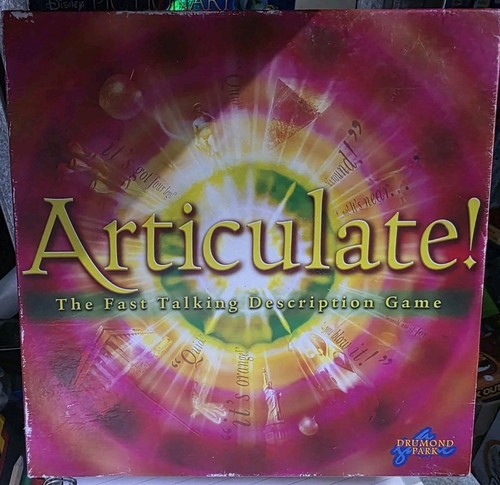199 articulate fast taking - 199.,
