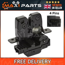 For Nissan Micra K12 2002-2010