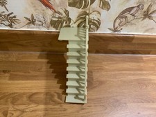 Sylvanian families Beechwood