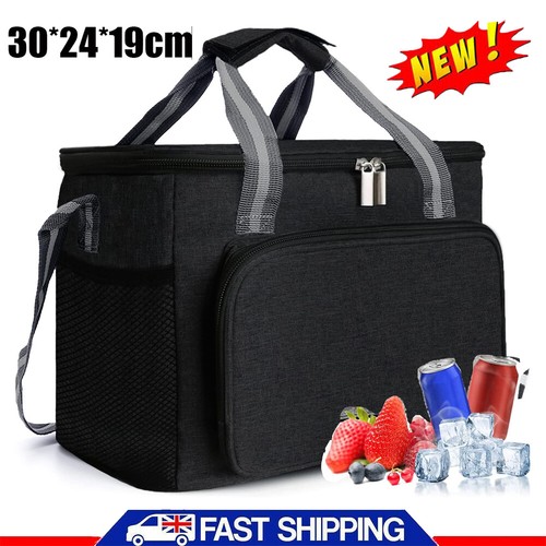 15l cooling cooler - bag, box