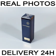 Montale SANTAL WOOD  Eau de