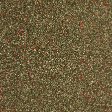 Small World Play Coloured SAND