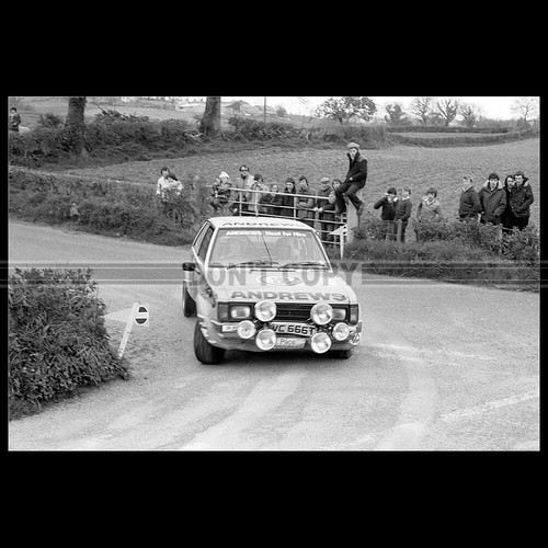Photo 030350 talbot sunbeam - photo,